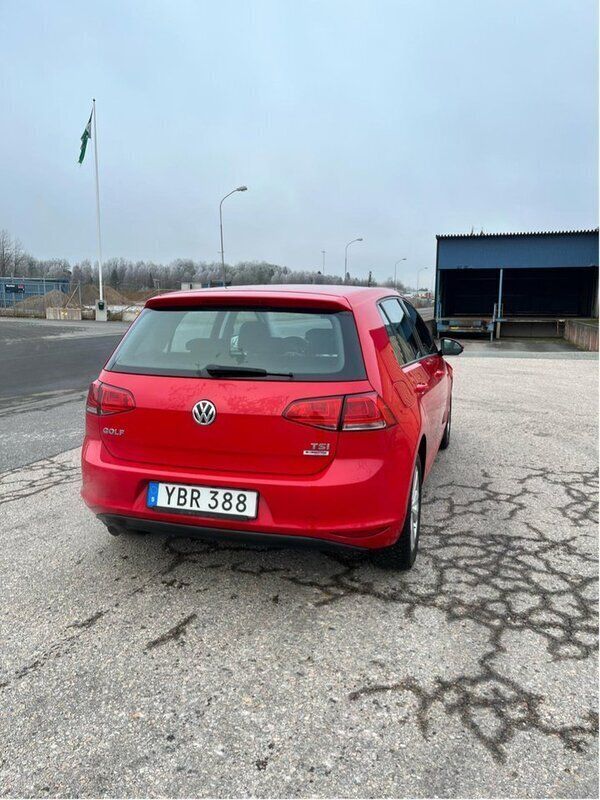 Bild 3/4