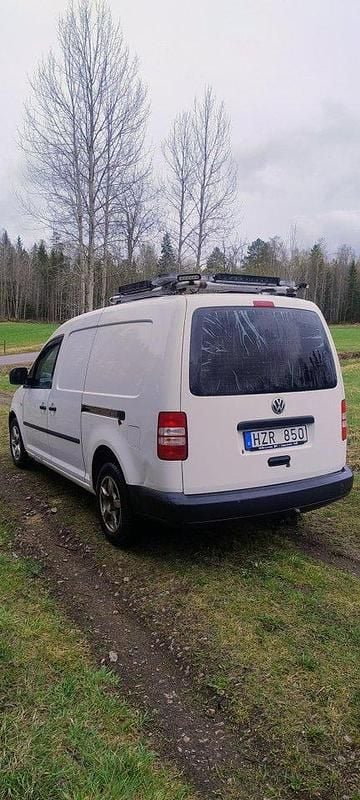 Bild 3/4