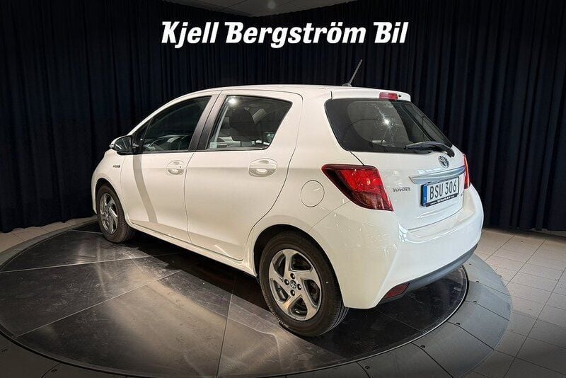 Bild 4/4