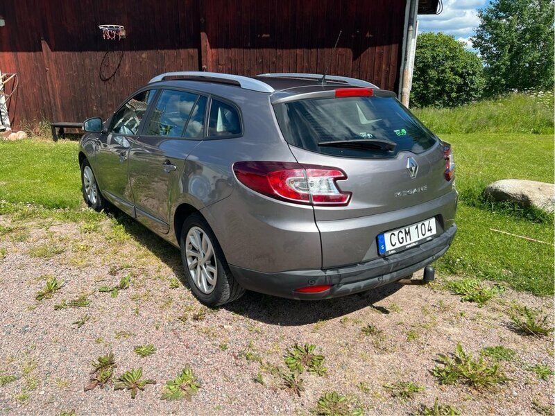 Bild 2/3