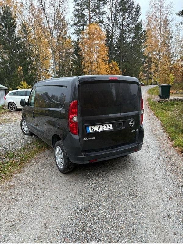 Bild 3/4
