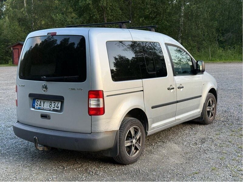 Bild 3/4