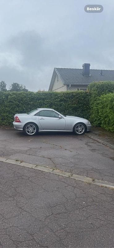 Bild 3/3