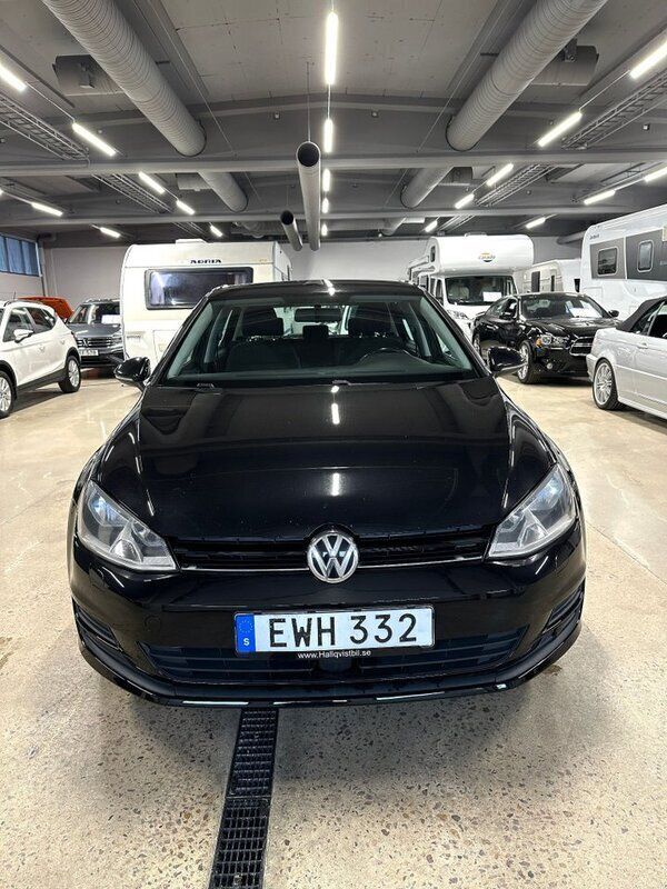 Bild 2