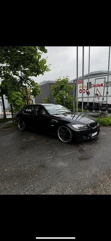 Bild 2/3