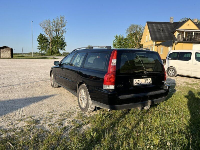 Bild 2/2