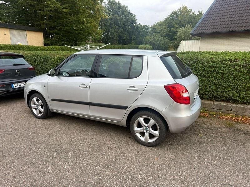 Bild 2/4