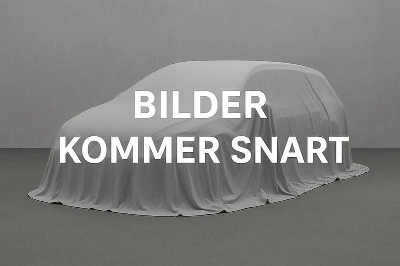 Svart Begagnad 2009 Mercedes C200 Avantgarde Kombi | 59 900 kr (Bra pris) - Bild 1/1