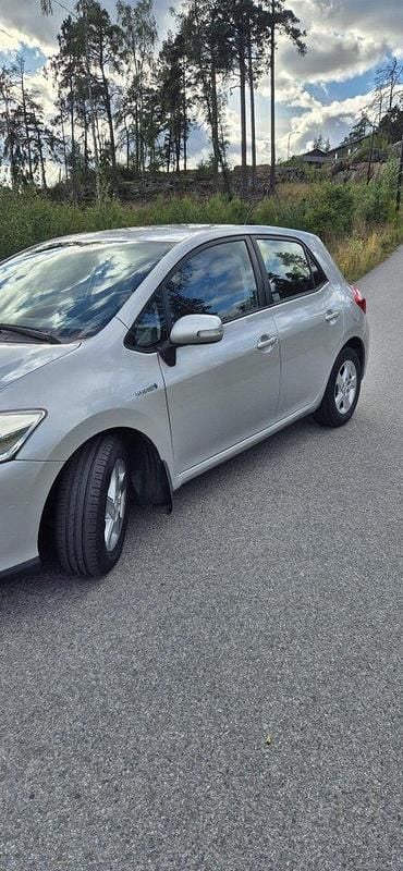 Bild 3/4