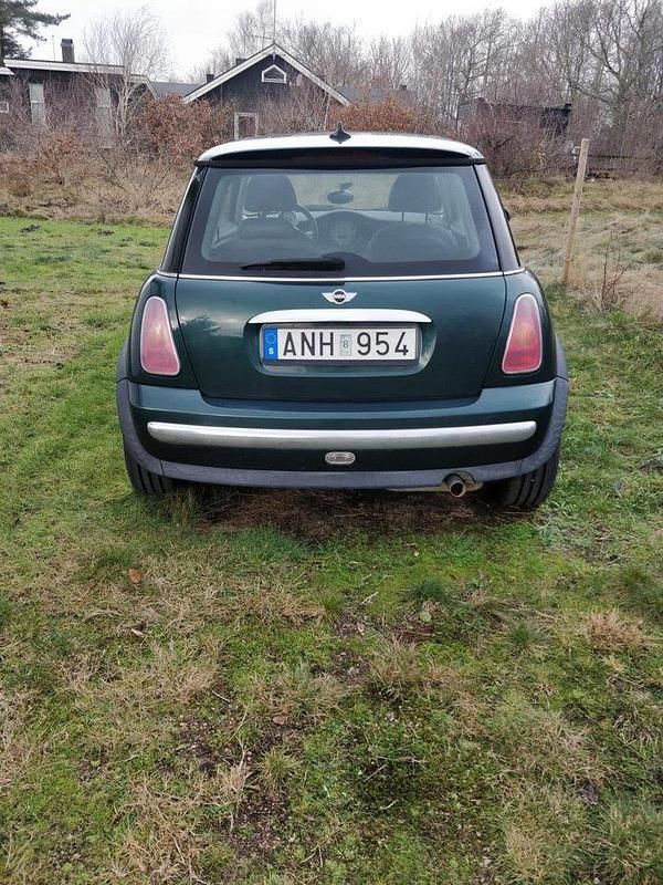Bild 2/3