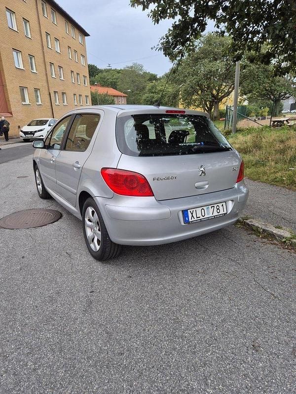 Bild 2/2