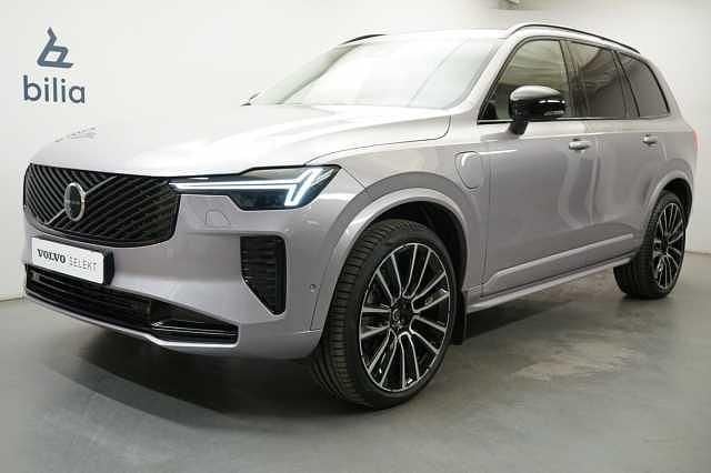 Begagnad 2026 Volvo XC90 SUV | 959 900 kr - Bild 1/3