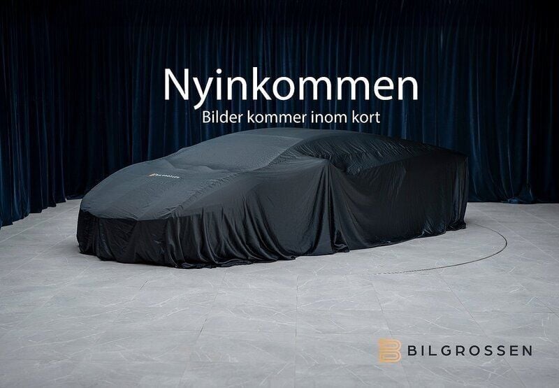 Grön Begagnad 2021 Mini Cooper Countryman SUV | 309 900 kr (Marknadspris) - Bild 1/1