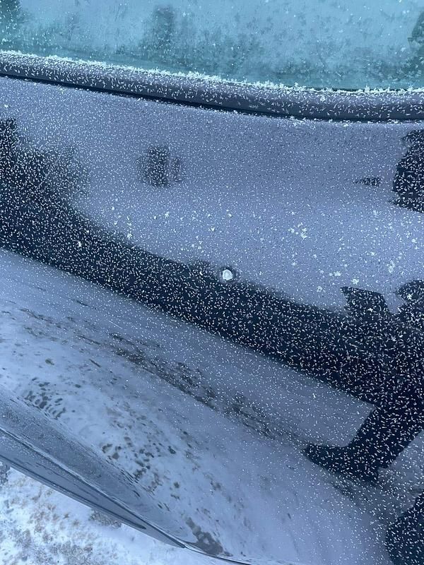 Begagnad Renault Clio IV 73 HK (53 kW) 2015