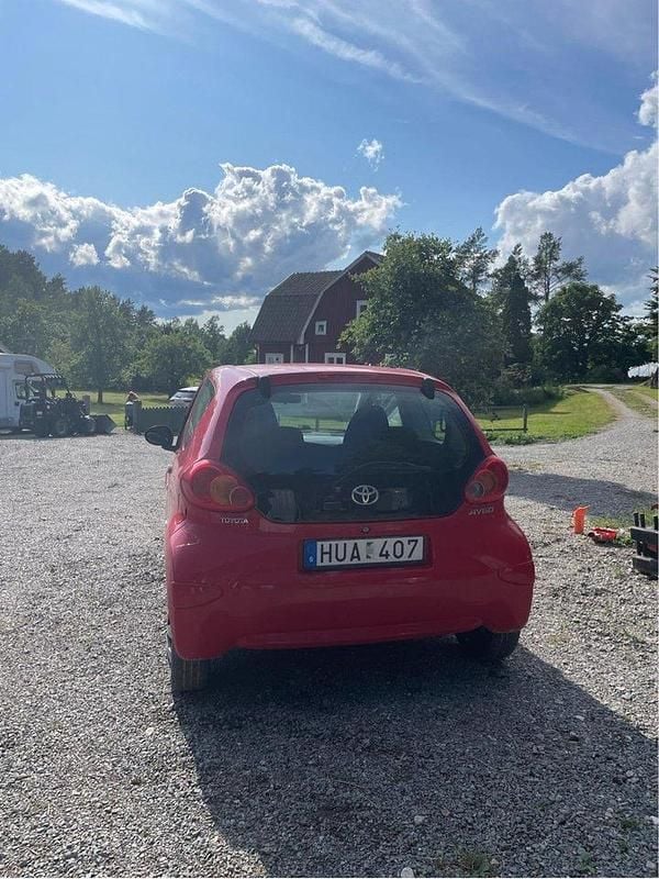 Bild 4/4