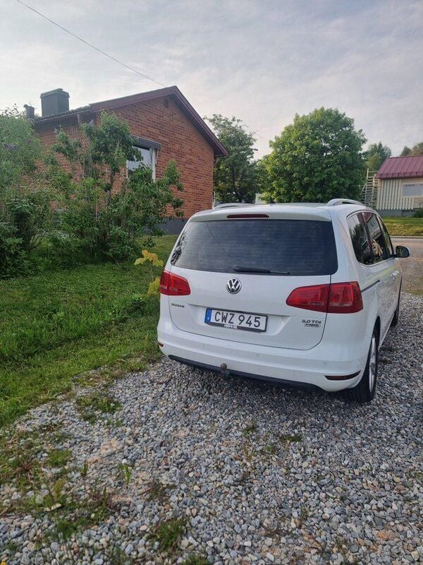 Bild 3/4
