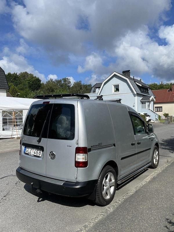 Bild 2/4