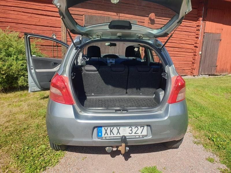 Bild 4/4