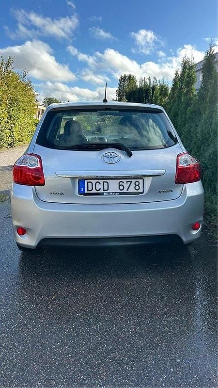 Bild 4/4