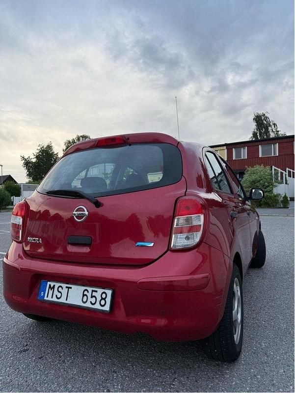 Bild 2/4