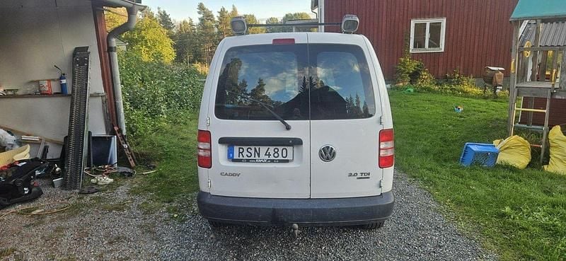 Bild 4/4