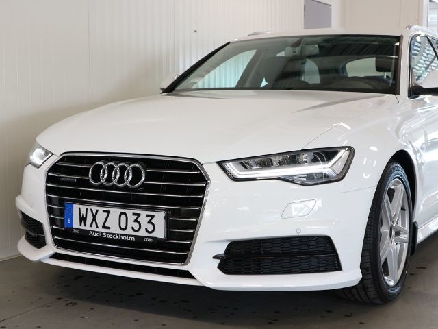 audi hammarby begagnat audi hammarby begagnat