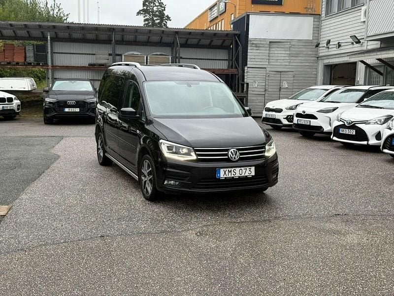 Bild 3/4