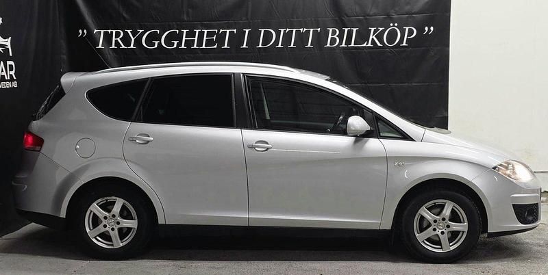 Bild 4/4