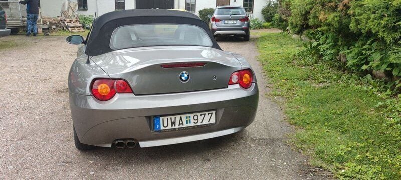 Bild 4/4