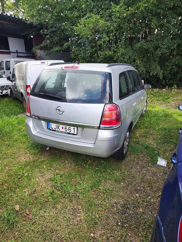 Bild 4/4
