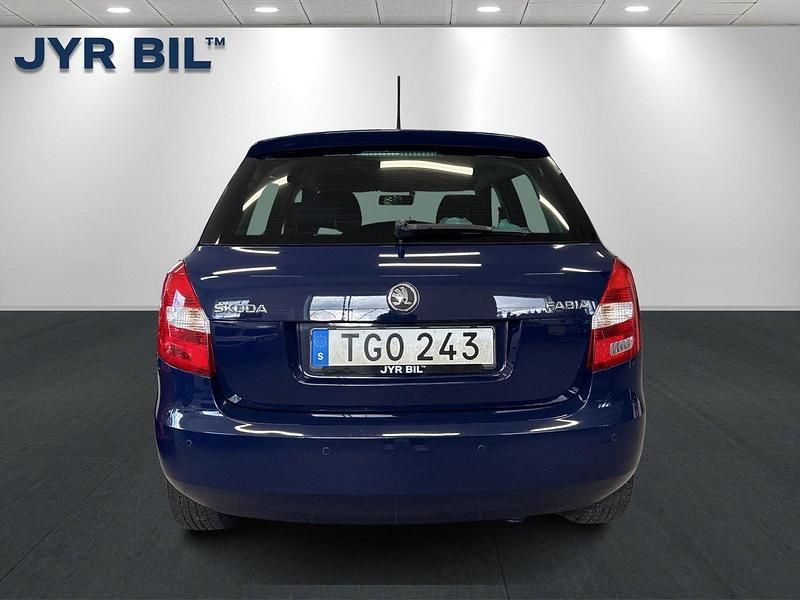Bild 4/4