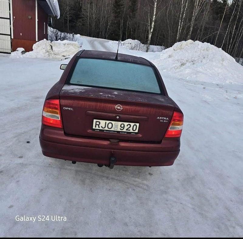Bild 3/4