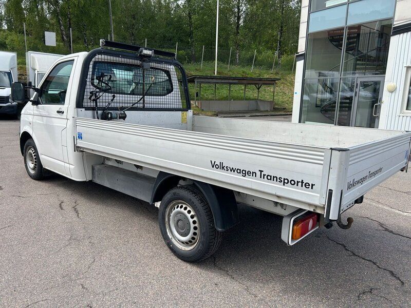 Bild 2/4