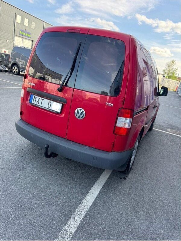 Bild 3/4