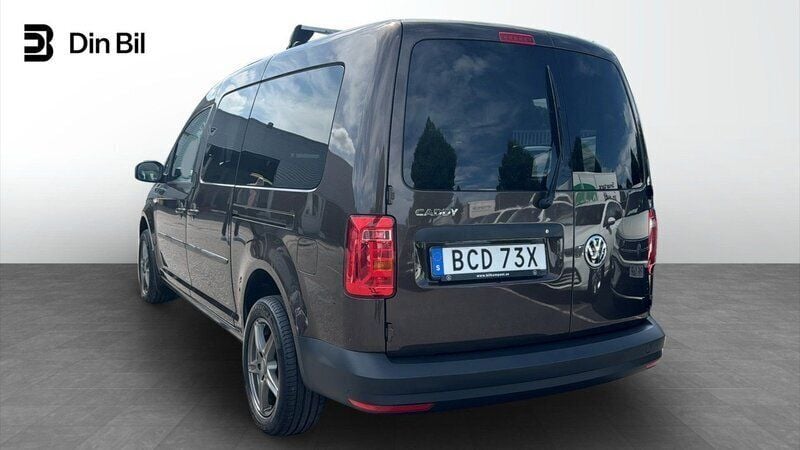 Bild 3/4