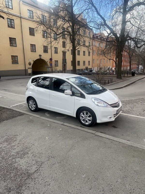 Bild 3/3