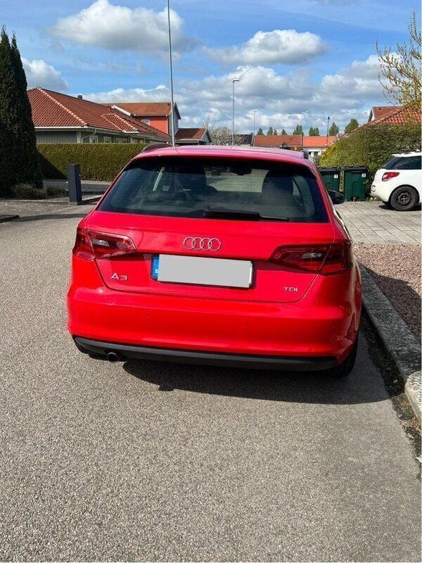 Bild 2/2
