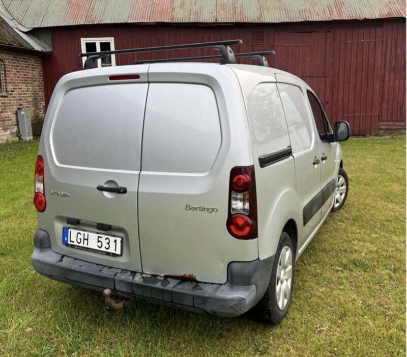 Bild 3/4