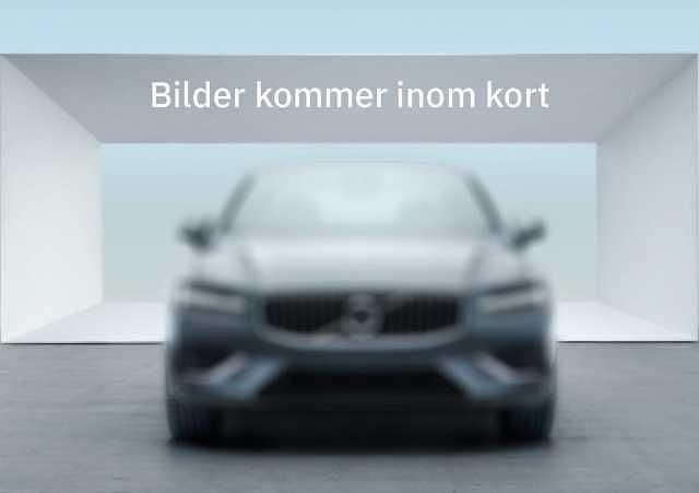 Begagnad 2025 Volvo EX30 SUV | 349 500 kr - Bild 1/1