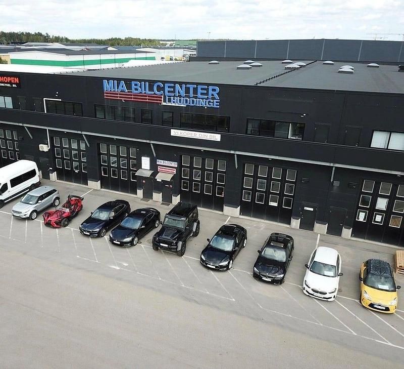 Begagnad BMW 418 Gran Coupé M Sport 150 HK (110 kW) 2015 Vit Sportkupé