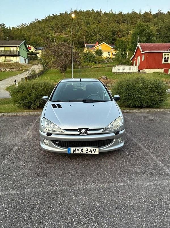 Bild 2/4