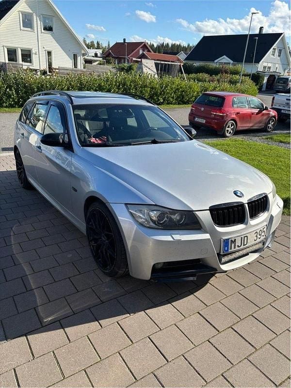 Bild 3/4