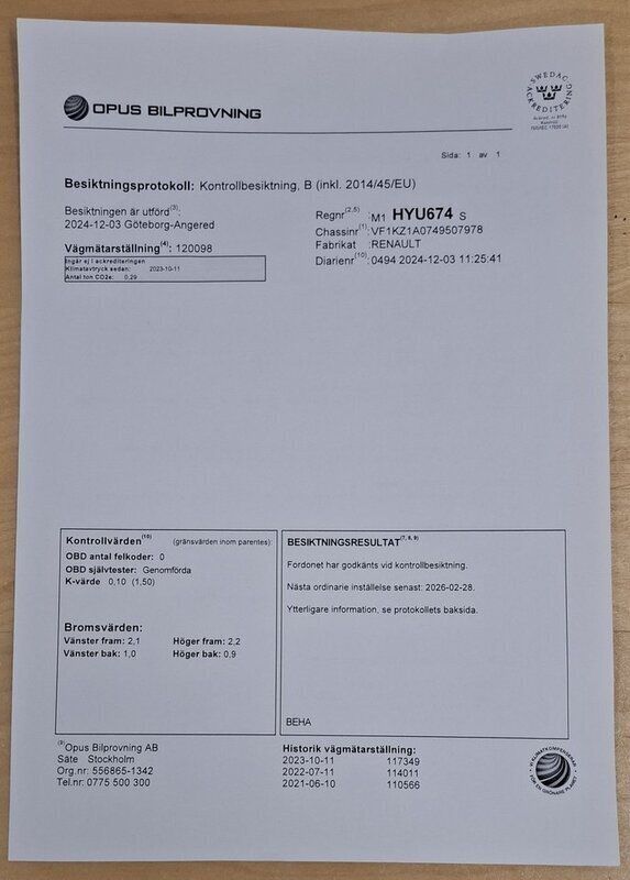 Bild 3/4