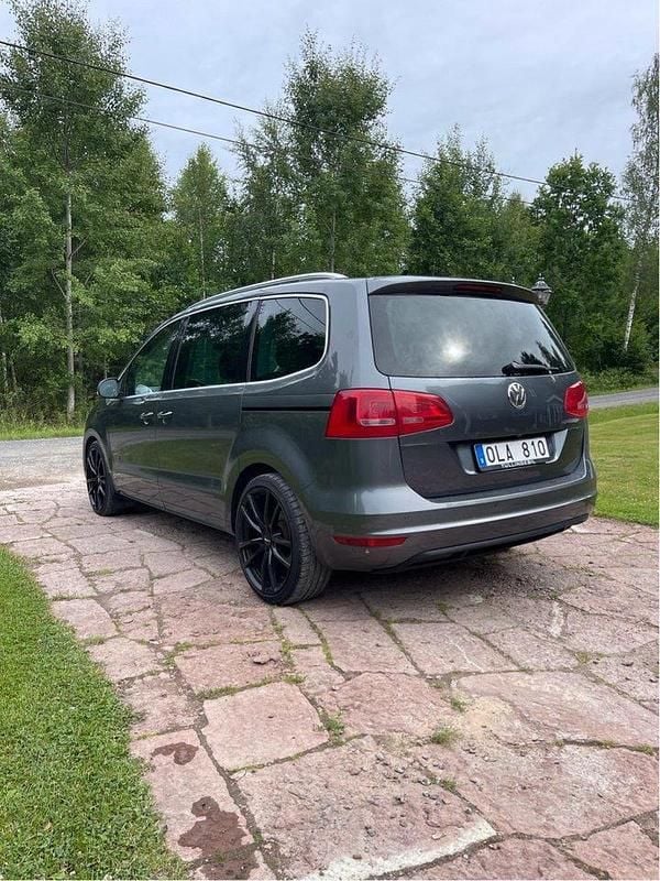 Bild 3/4