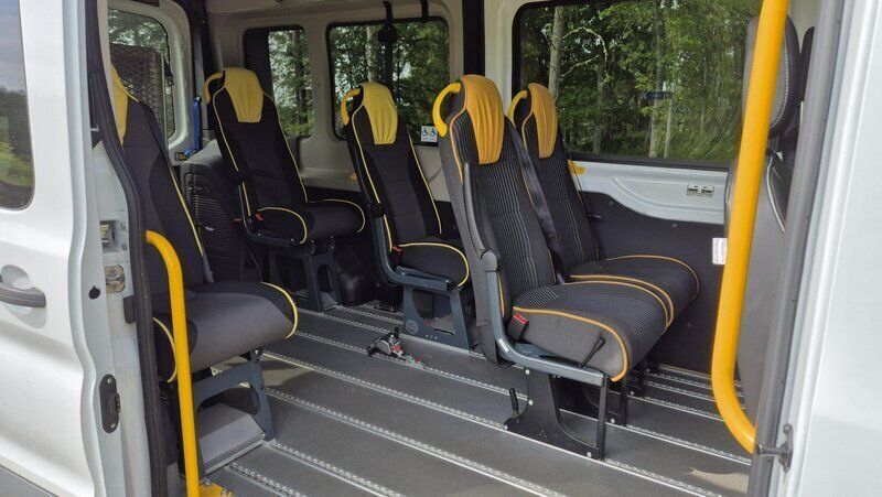 Bild 4/4