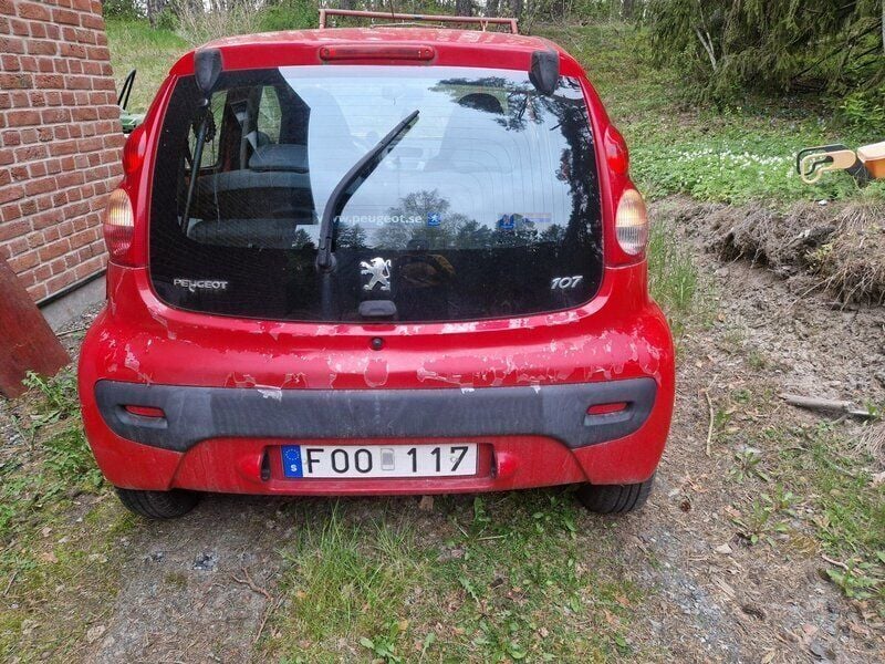 Bild 3/3