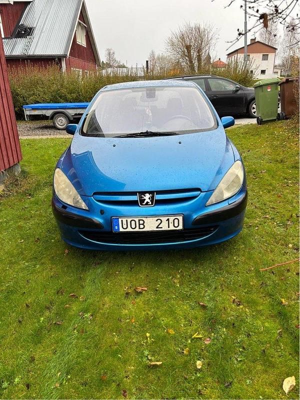 Bild 3/4