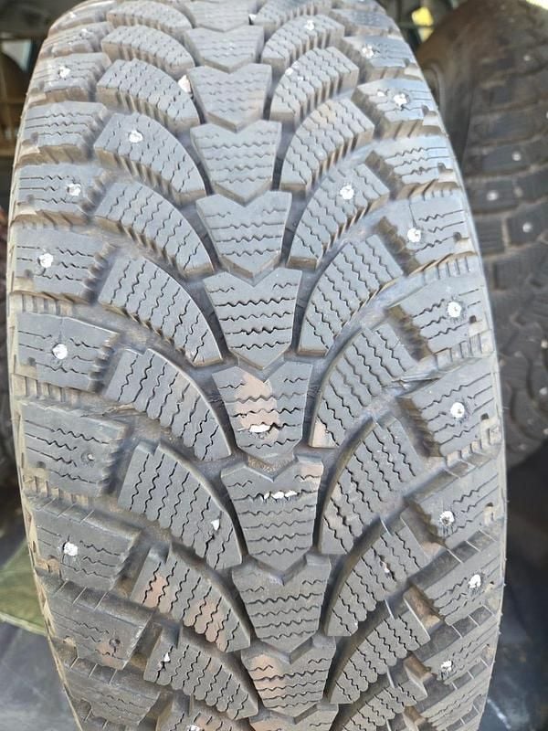 Begagnad BMW 316 116 HK (85 kW) 2002 Silver Sedan