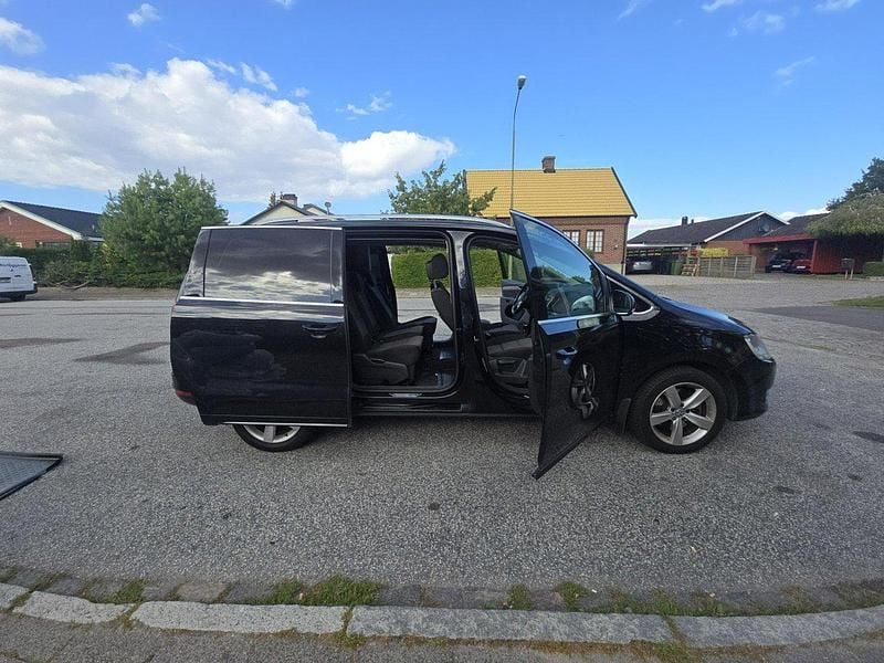 Bild 4/4