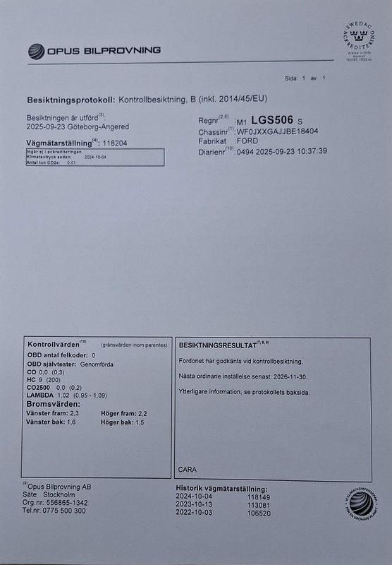 Bild 3/4